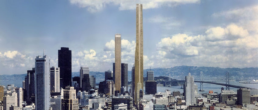 Glass-Tower-Towering-Inferno