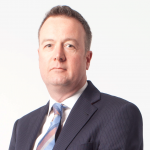 Ian-McKenna