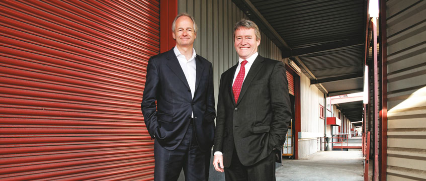 Ian-Watson-and-Morgan-Jones