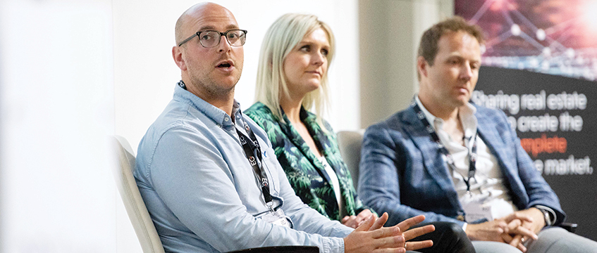 Use data better to improve customer insight