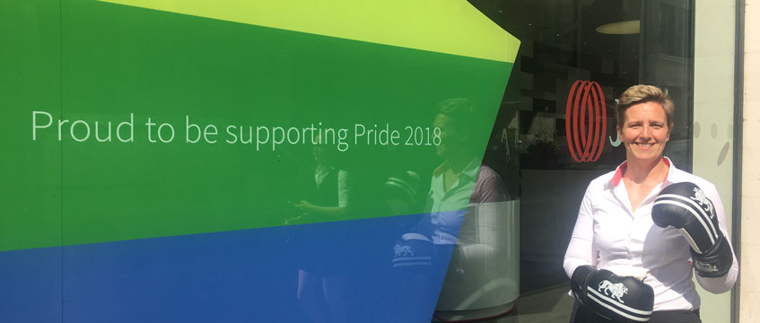 Kelly-Canterford-boxing-Pride