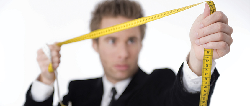 Measuring
