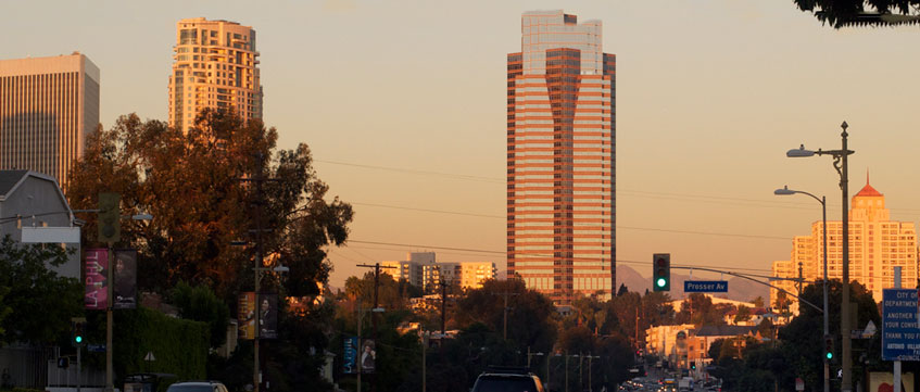 Nakatomi-Tower-Die-Hard