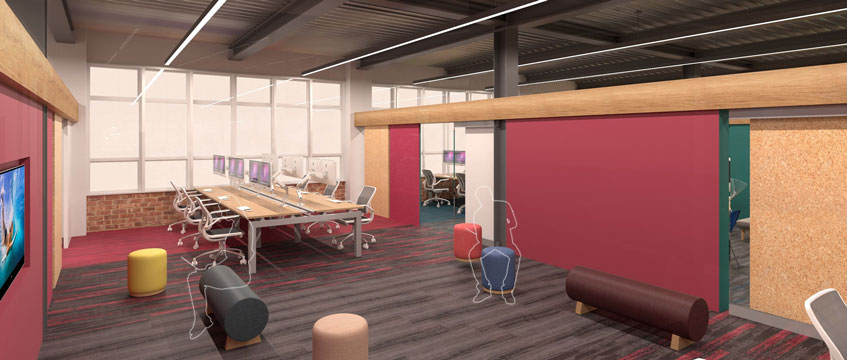 On-the-beach_manchester_HQ-Dev-Hub