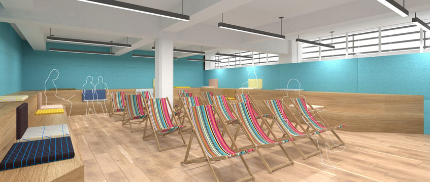 On-the-beach_manchester_HQ-auditorium