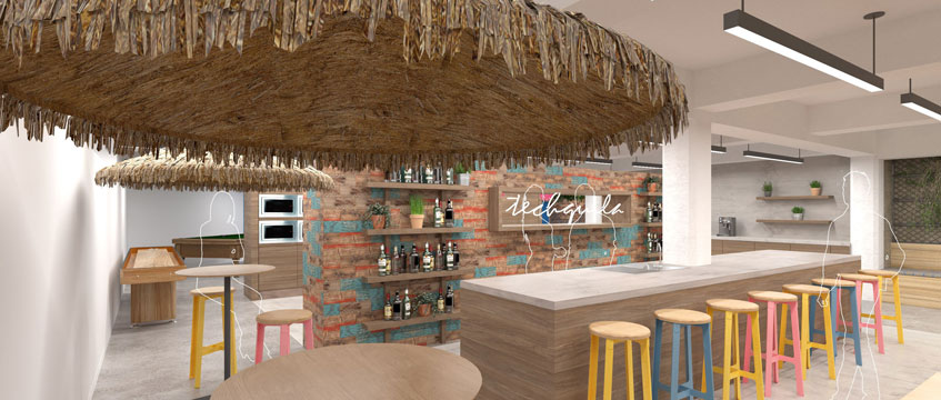 On-the-beach_manchester_HQ-beach-bar