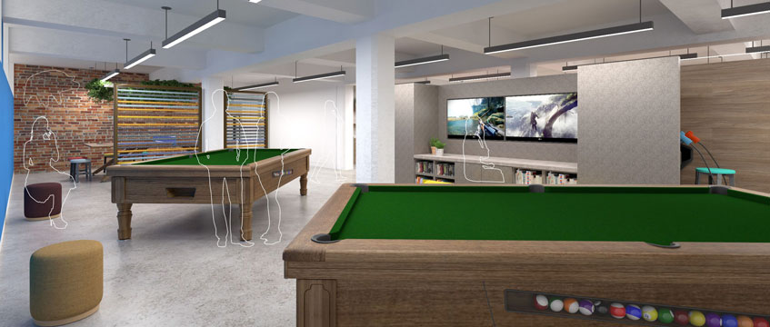 On-the-beach_manchester_HQ-games-room