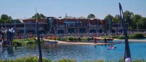 PropertyTri June 2018