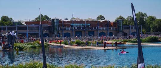 PropertyTri June 2018
