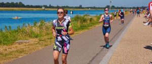 PropertyTri June 2018