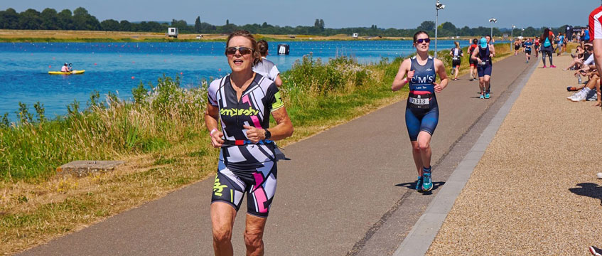 PropertyTri June 2018