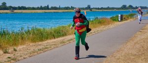 PropertyTri June 2018