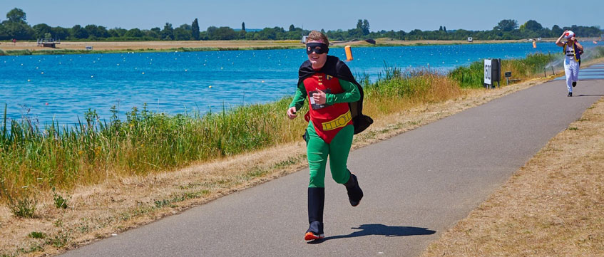 PropertyTri June 2018