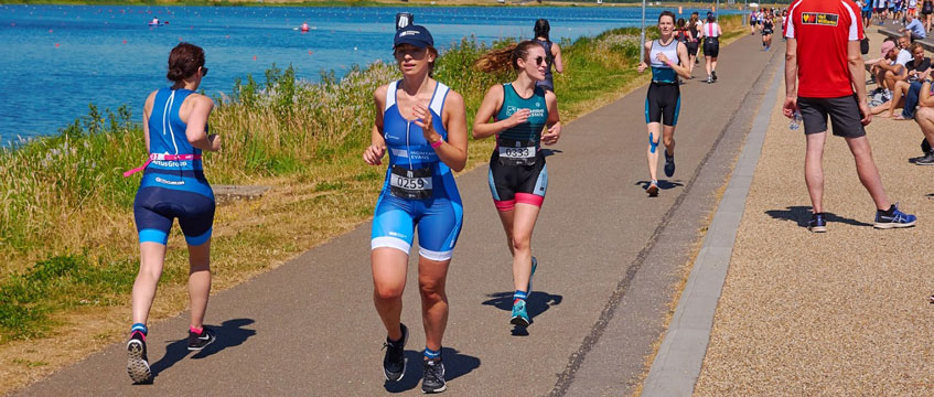 PropertyTri June 2018