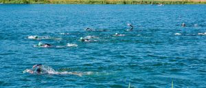 PropertyTri June 2018