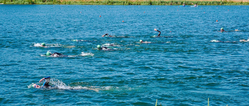 PropertyTri June 2018