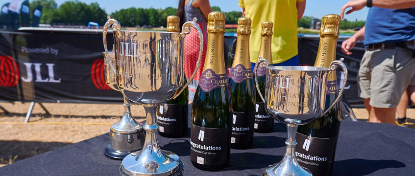 PropertyTri June 2018