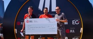 PropertyTri June 2018