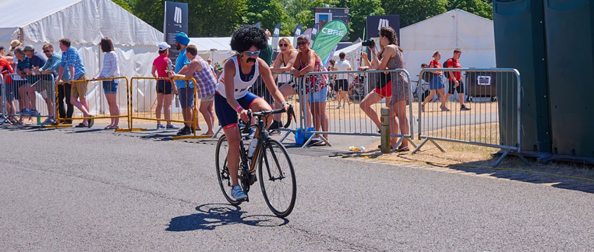 PropertyTri June 2018