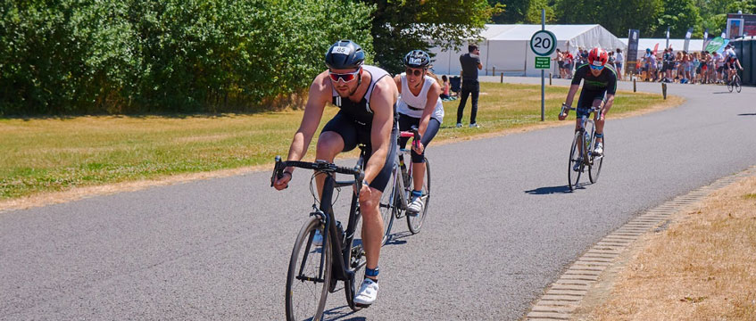 PropertyTri June 2018
