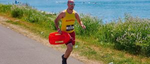 PropertyTri June 2018