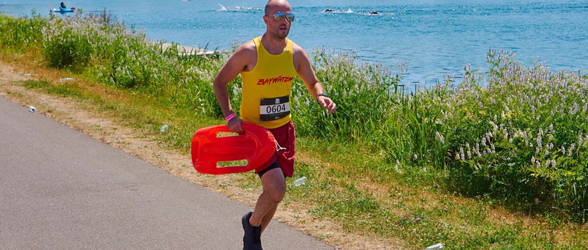 PropertyTri June 2018