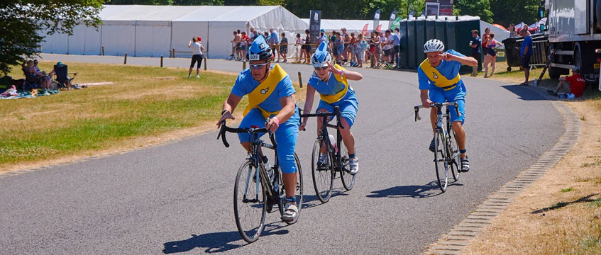 PropertyTri June 2018