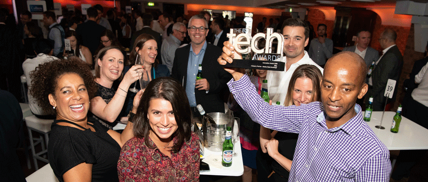 Tech-Awards-2018