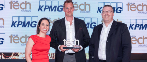 Tech-Awards-2018-Bridging-the-gap-award