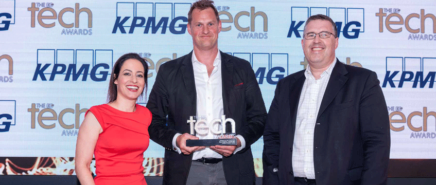 Tech-Awards-2018-Bridging-the-gap-award