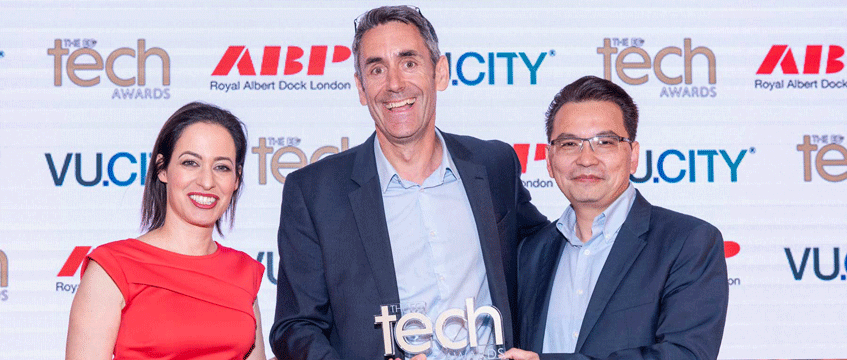 Tech-Awards-2018-infrastructure-and-construction-winner