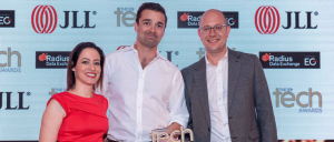 Tech-Awards-2018-innovation-winner