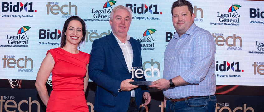 Tech-Awards-2018-investment-prop-winner