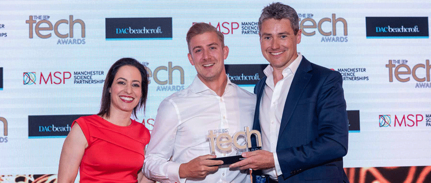 Tech-Awards-2018-placemaking-winner