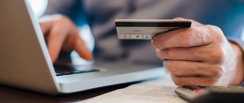 Use data to refine the in-store experience