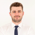 Adam-Kingswood