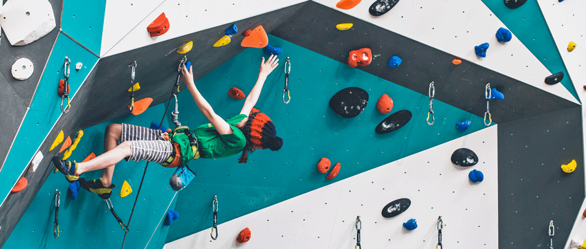 Big-Rock-climbing-wall-hanging