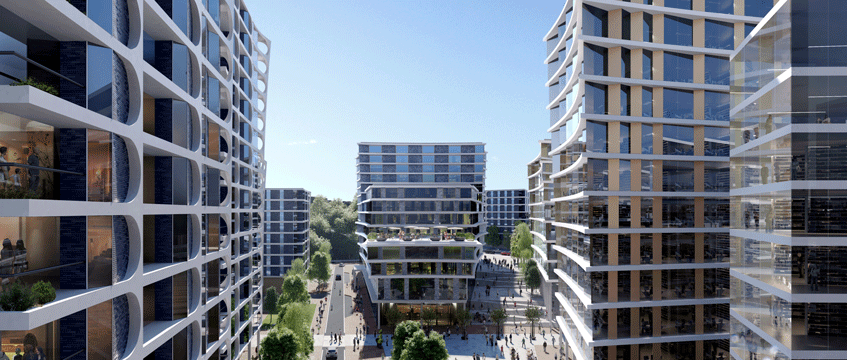 Bristol-arena-CGI