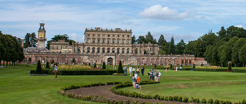 Cliveden_House