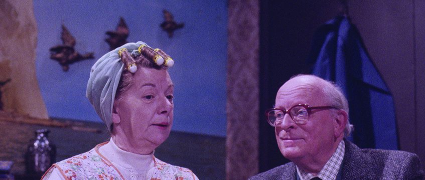 Diary: A Muriel for Manchester