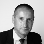 John-Vaudin-MD-Ireland-Round-Hill-Capital