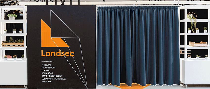 Landsec-lab-front