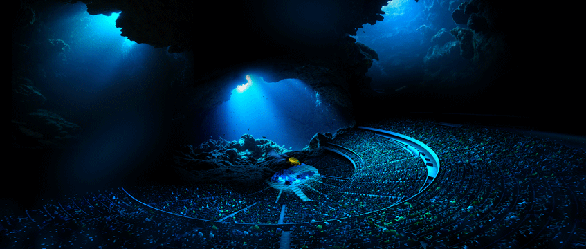 MSG-sphere_underwater