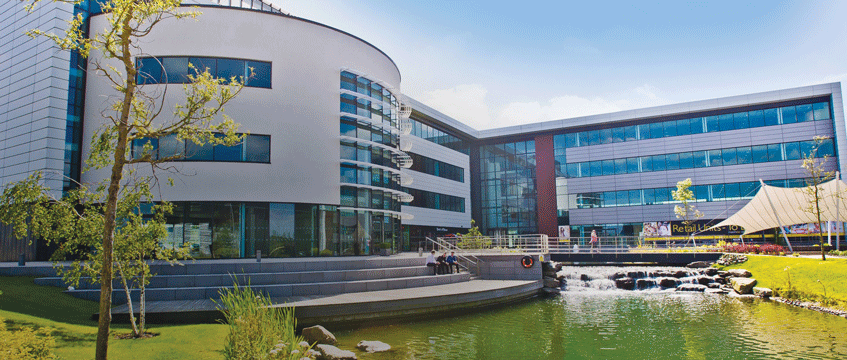 Maxim_business-park
