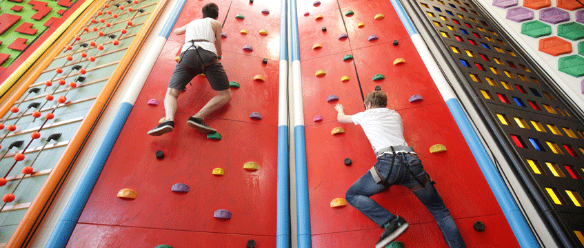 Rock_Up_Climbing-wall_Whiteley