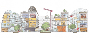 Sidewalk-Labs-Toronto_Mixed-Use-Vision