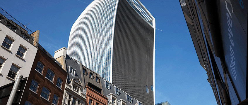 Walkie-talkie-rexfeatures_9624369a