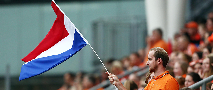 Going Dutch on business rates