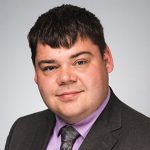 Kieran-Lee