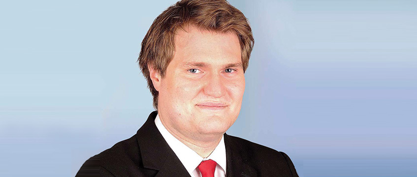 Rising demand for flexibility in commercial lending